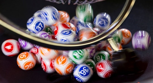 20 điểm lô là bao nhiêu tiền?