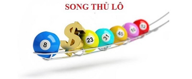 Lô song thủ khung 5 ngày là gì?