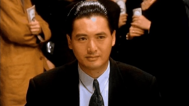 Các tình huống cụ thể khi mơ thấy mình là diễn viên và các con số may mắn