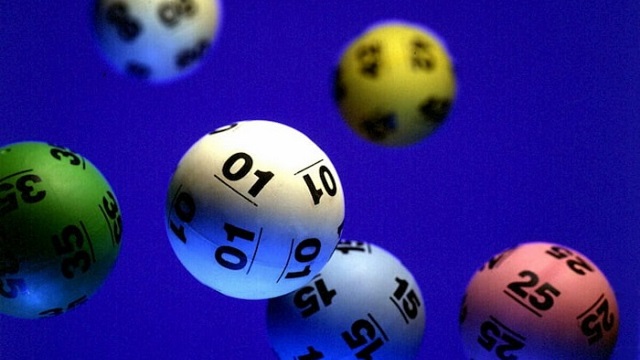 Đánh 1 điểm lô hết bao nhiêu tiền