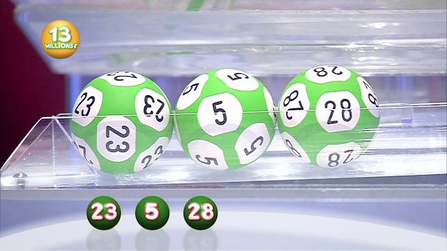 Đầu 0 câm là gì?