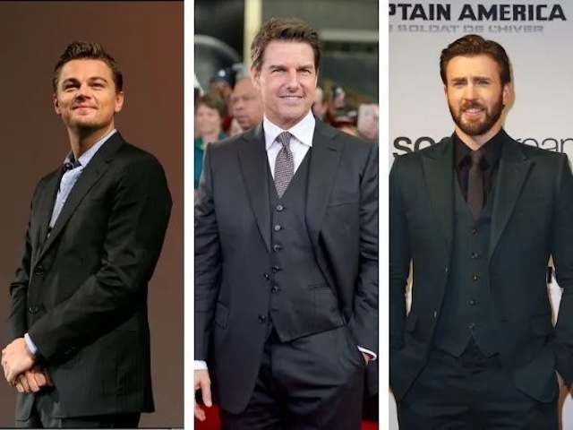 Giải mã giấc mơ thấy mình làm diễn viên