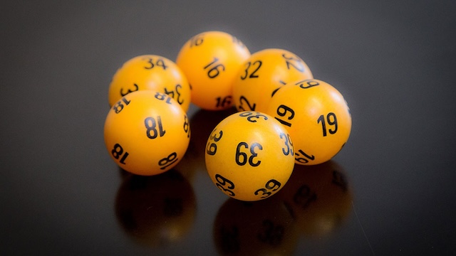 Giới thiệu về trò chơi lô đề