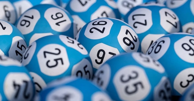 Kinh nghiệm soi cầu bạc nhớ hiệu quả