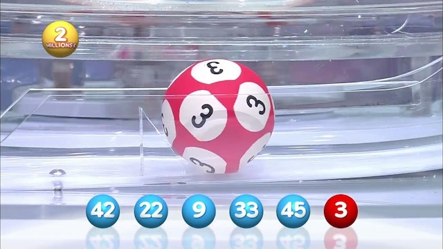 Lưu ý khi chơi lô đề theo đầu câm