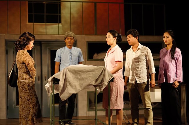 Những điều cần lưu ý về giấc mơ này