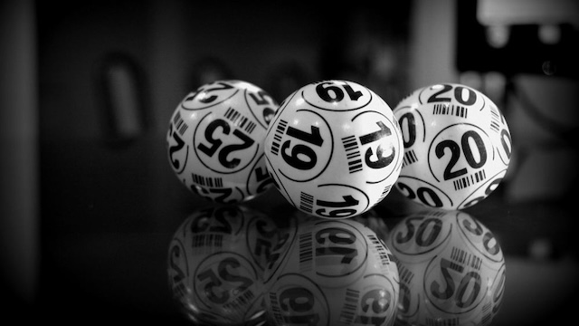 Những phương pháp để soi lô thứ 7 hiệu quả