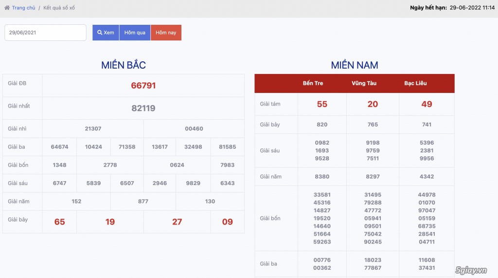 Phần mềm nào tính lô đề bằng excel chính xác nhất.