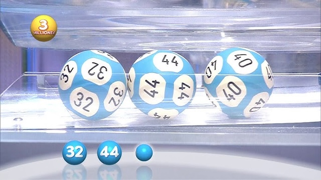 Tại sao nên áp dụng soi cầu bạc nhớ?