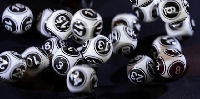 Tổng quan về giải 5 trong xổ số