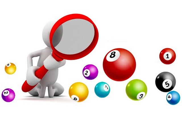 Bắt lô theo giải đặc biệt dựa vào cầu số