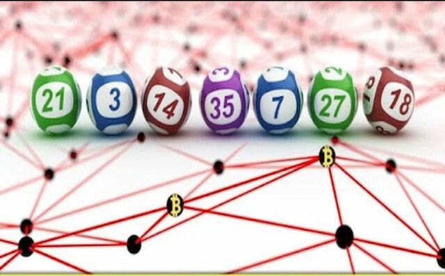 Bí quyết chơi đề chạm hiệu quả dành cho mọi tân thủ