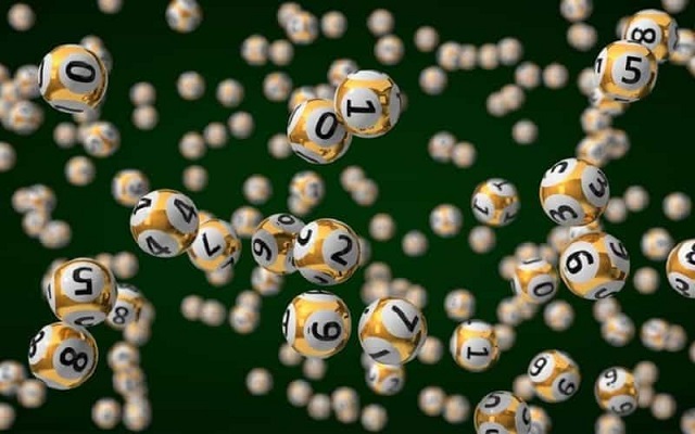 Cách đánh lô 3 càng theo bạc nhớ hiệu quả