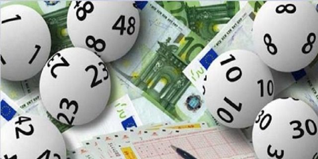 Hướng dẫn cách bắt đề sát kép theo giải đặc biệt tỷ lệ thắng cao