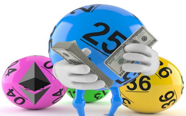 Lô 3 càng hội tụ nhiều ưu điểm thu hút đông người chơi