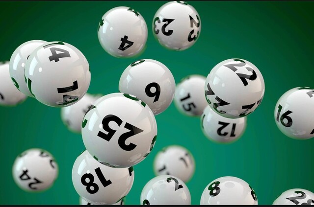 Phương pháp soi cầu lô bạch thủ chuẩn nhất được tổng hợp cho lô thủ