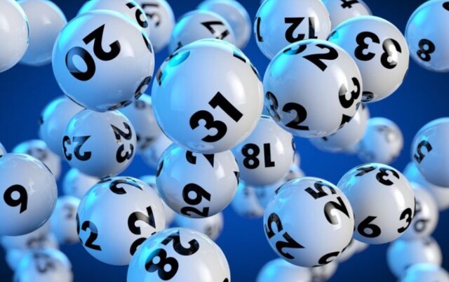 Soi cầu bạch thủ - Những thông tin cần biết cho lô thủ khi tham gia