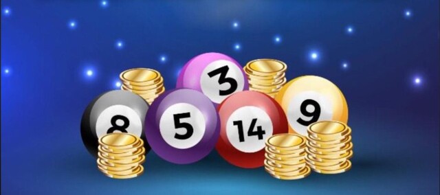 Sử dụng phương pháp hình quả trám soi cầu lô bạch thủ chuẩn