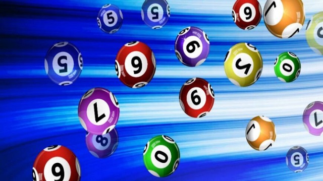 Đầu 6 câm là gì?