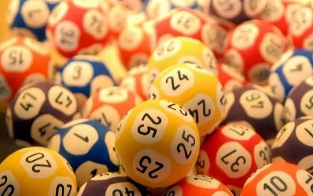 Chiến thuật chơi lô vào ngày thứ 6 hiệu quả