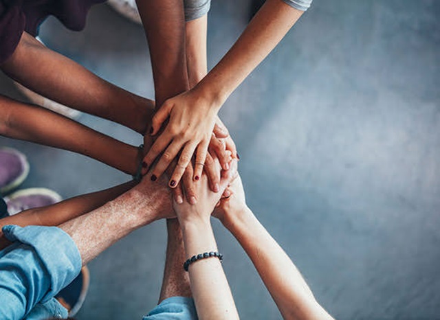 Chơi lô xiên theo nhóm để giành chiến thắng cùng nhau