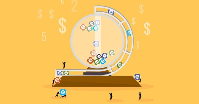 Diễn đàn chia sẻ thông tin, kinh nghiệm soi cầu uy tín