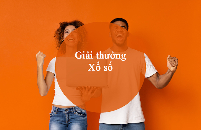 Giải đáp thắc mắc trúng 4 số cuối giải 4 được bao nhiêu tiền?