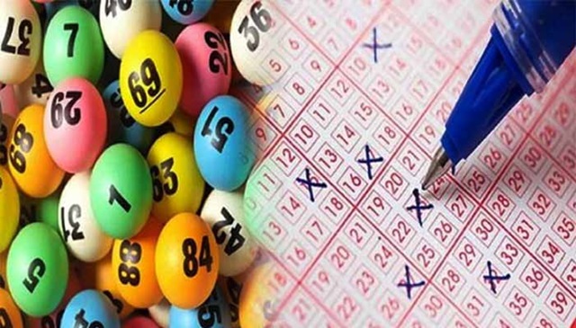 Giao lưu cộng đồng vui vẻ, đầy hấp dẫn