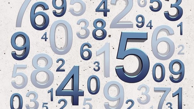 mơ thấy đi xem bói đánh con gì