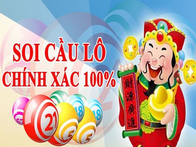 Những dịch vụ hấp dẫn chỉ có tại soicauViet