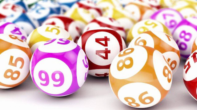 Số tiền thuế bạn phải nộp khi trúng 4 số cuối giải 4