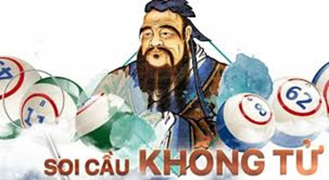 Ưu điểm của soi cầu Khổng Tử
