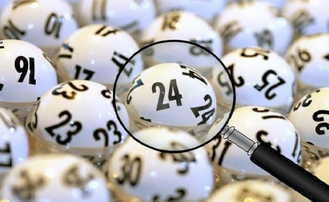 Phương pháp soi cầu một số duy nhất hiệu quả