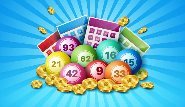 Ưu nhược điểm soi cầu một số duy nhất