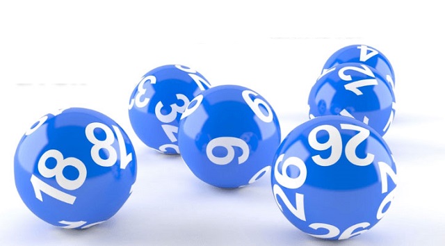 Cách soi cầu miền Trung quả trám hiệu quả