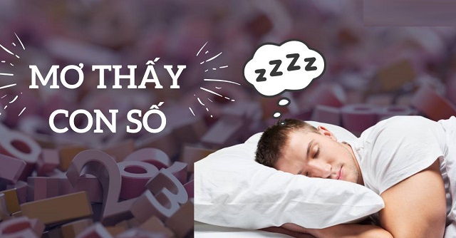 Chốt số lô tô hay về thứ 3 theo giấc mơ Chốt số lô tô hay về thứ 3 theo giấc mơ