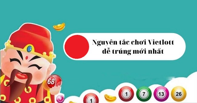 Đừng quên thống kê tần suất các con số Đừng quên thống kê tần suất các con số