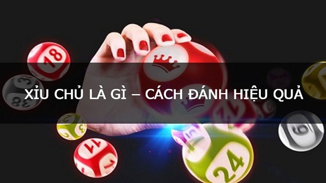 Học hỏi cách đánh hiệu quả từ cao thủ