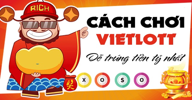 Nắm chắc quy luật ra số khi chơi Keno Nắm chắc quy luật ra số khi chơi Keno