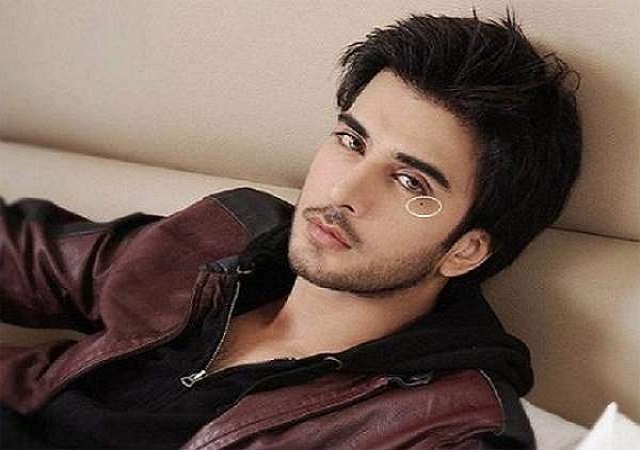 Giải mã nốt ruồi lệ ở nam giới