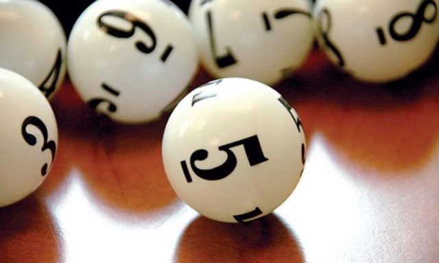 Lập dàn đề khá đơn giản