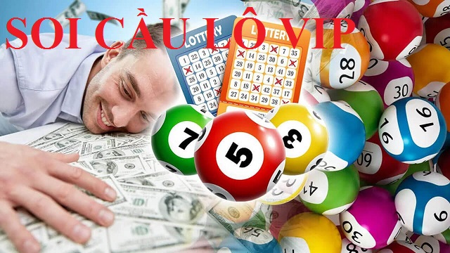 Đánh giá ưu điểm của kênh soi cầu lô VIP thu hút người chơi