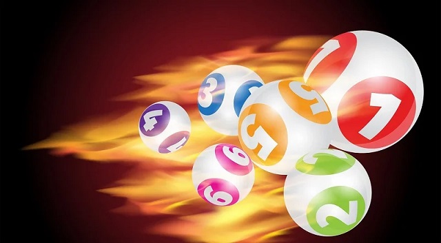 Dắt túi ngay danh sách con lô hay về ngày chủ nhật