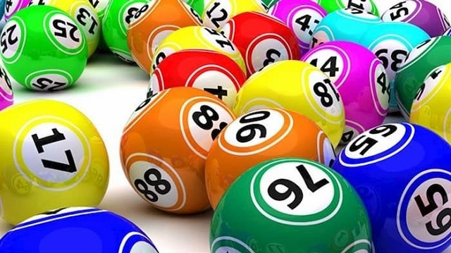 Đầu 8 chủ yếu về 80 và 85 Đầu 8 chủ yếu về 80 và 85