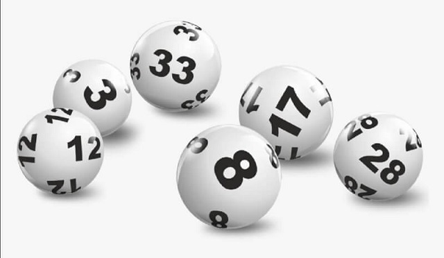 Dựa vào giải đặc biệt để tìm hiểu dàn đề tương ứng khi chơi