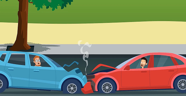 Khám phá các con số may mắn đính kèm