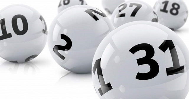 Soi cầu dựa vào tổng giải đặc biệt hay về cùng nhau Soi cầu dựa vào tổng giải đặc biệt hay về cùng nhau