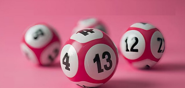 Soi cầu lô VIP hỗ trợ soi cầu miễn phí