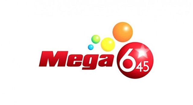 Tham gia xổ số Mega 6/45 xác suất trúng bao nhiêu phần trăm