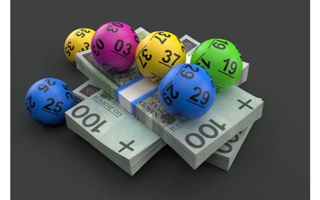 Công thức tính tiền khi chơi lô miền Bắc